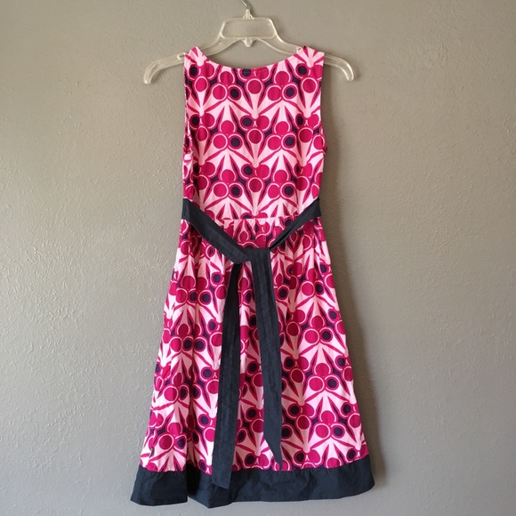 The North Face Liberty Dress. - Picture 3 of 6